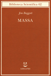 MASSA
