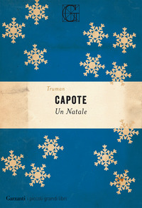 NATALE