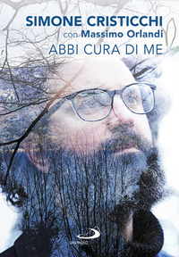 ABBI CURA DI ME