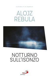NOTTURNO SULL\'ISONZO