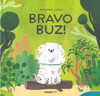 BRAVO BUZ !