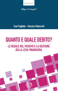 QUANTO E QUALE DEBITO ?