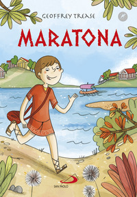 MARATONA