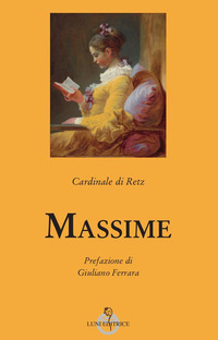 MASSIME