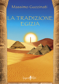 TRADIZIONE EGIZIA