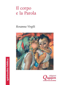 CORPO E LA PAROLA