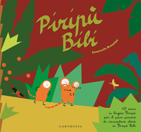 PIRIPU\' BIBI