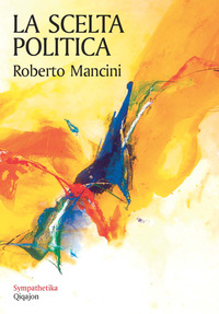 SCELTA POLITICA