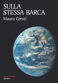 SULLA STESSA BARCA