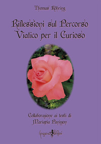 RIFLESSIONI SUL PERCORSO VIATICO PER IL CURIOSO