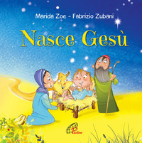 NASCE GESU\'