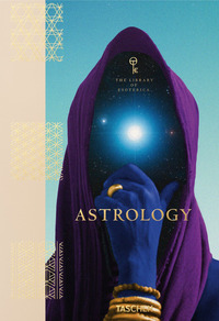 ASTROLOGY