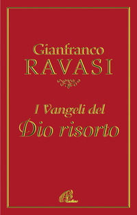 VANGELI DEL DIO RISORTO