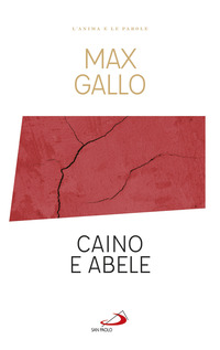 CAINO E ABELE