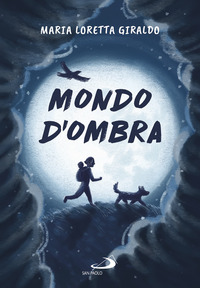 MONDO D\'OMBRA