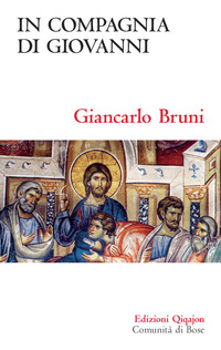 IN COMPAGNIA DI GIOVANNI