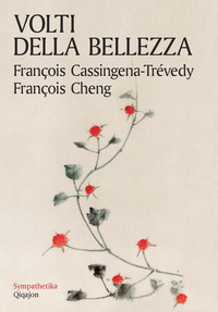 VOLTI DELLA BELLEZZA