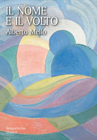 NOME E IL VOLTO