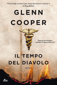 TEMPO DEL DIAVOLO