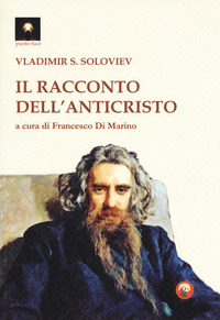 RACCONTO DELL\'ANTICRISTO
