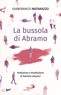 BUSSOLA DI ABRAMO