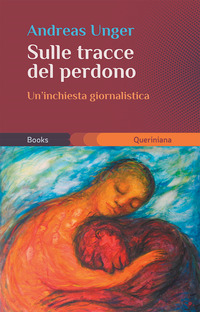 SULLE TRACCE DEL PERDONO