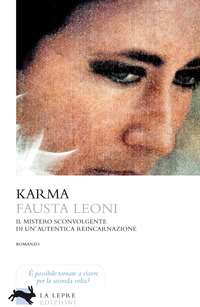 KARMA
