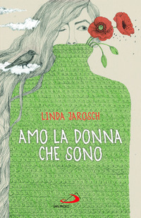 AMO LA DONNA CHE SONO