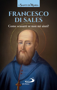 COME SCUSARTI SE NON MI AIUTI ?