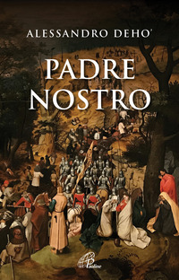 PADRE NOSTRO