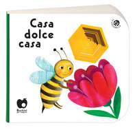 CASA DOLCE CASA - BUCHINI