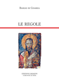 REGOLE
