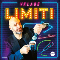 LIMITI