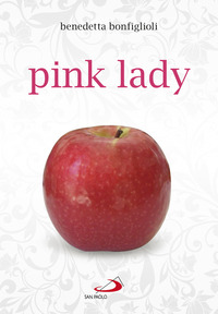 PINK LADY