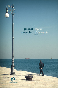 PESO DELLE PAROLE