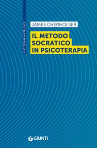 METODO SOCRATICO IN PSICOTERAPIA