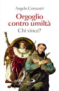 ORGOGLIO CONTRO UMILTA\' - CHI VINCE?