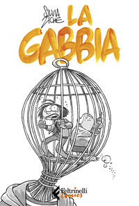 GABBIA