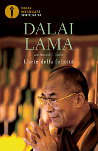 ARTE DELLA FELICITA\'