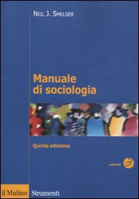 MANUALE DI SOCIOLOGIA