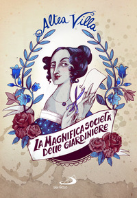 MAGNIFICA SOCIETA\' DELLE GIARDINIERE