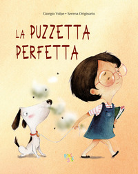 PUZZETTA PERFETTA