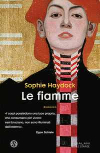 FIAMME