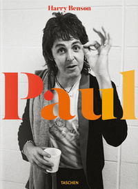PAUL