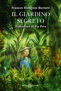 GIARDINO SEGRETO