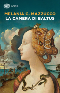 CAMERA DI BALTUS
