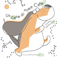 CANE DI NOME CANE
