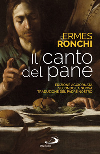 CANTO DEL PANE