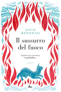 SUSSURRO DEL FUOCO