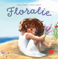 FLORALIE